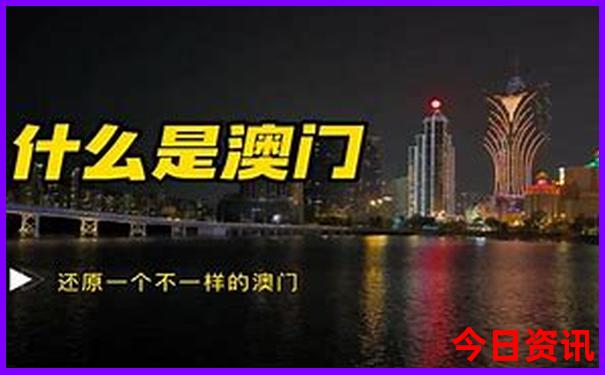 湖南2日游旅游最佳景点推荐
