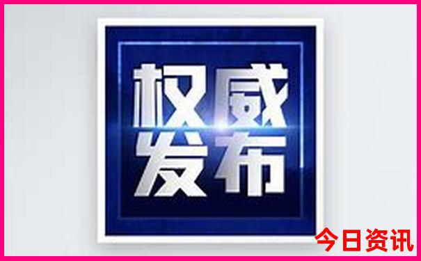 云南的景区排名前十