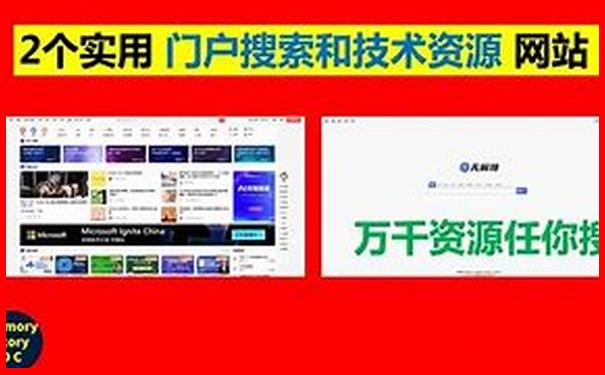 希腊旅游必去景点推荐