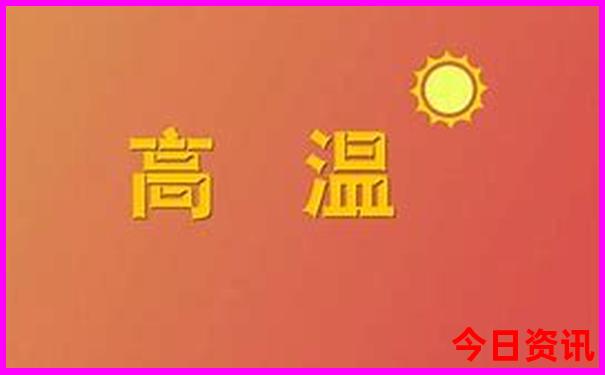 北戴河最值得去的景点