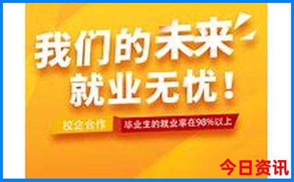 广东海岛旅游景点排名前十